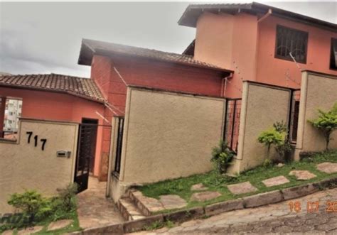 bazar confiável itabira imóveis|Casas à venda em Itabira, MG .